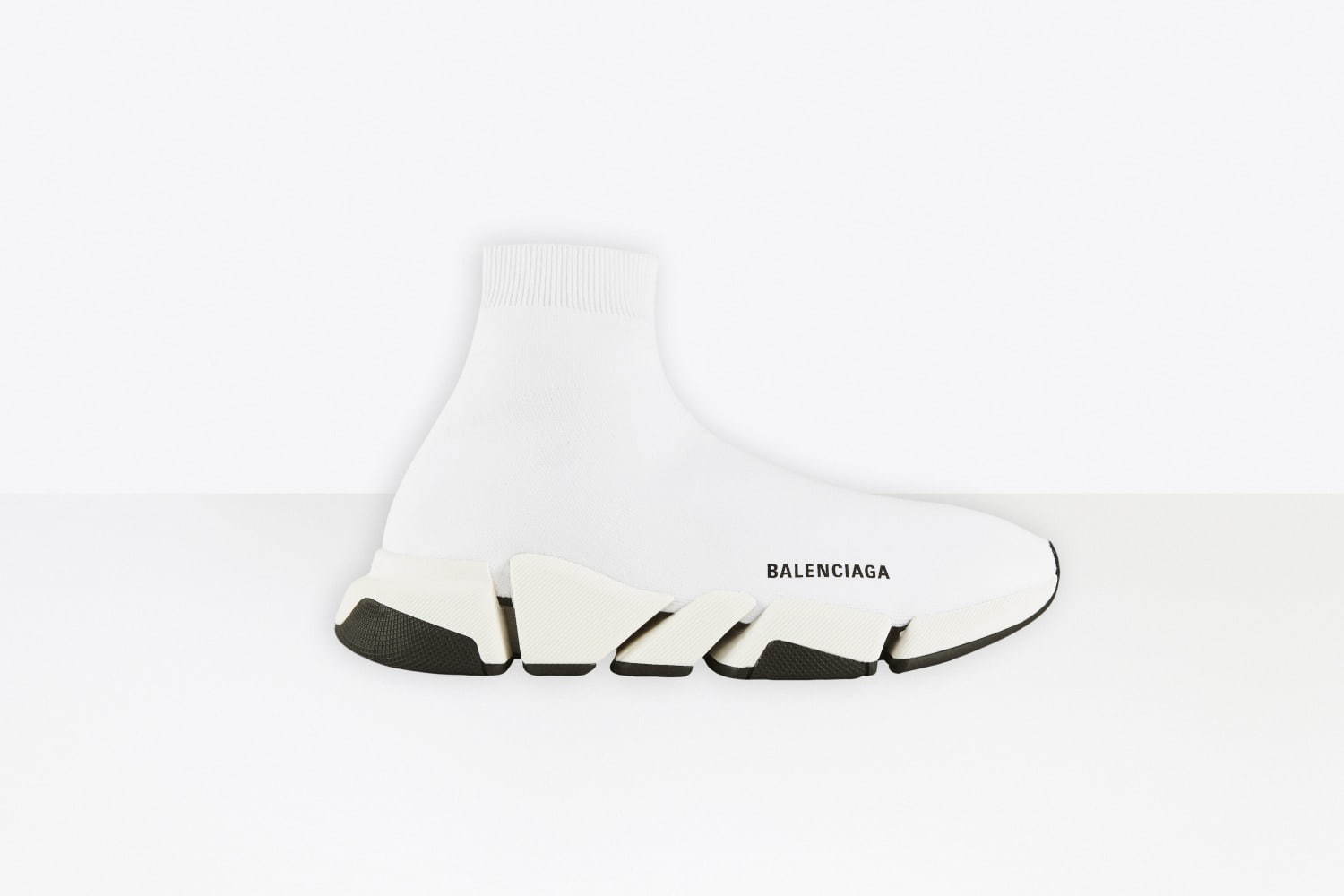 oVAK(BALENCIAGA) Xs[h 2.0bʐ^3