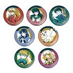 「犬夜叉カフェ」東京・大阪・名古屋で - 犬夜叉や殺生丸などイメージのフード＆スイーツ、グッズ販売も｜写真21