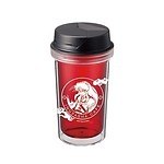 「犬夜叉カフェ」東京・大阪・名古屋で - 犬夜叉や殺生丸などイメージのフード＆スイーツ、グッズ販売も｜写真20