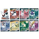 「犬夜叉カフェ」東京・大阪・名古屋で - 犬夜叉や殺生丸などイメージのフード＆スイーツ、グッズ販売も｜写真19