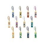 「犬夜叉カフェ」東京・大阪・名古屋で - 犬夜叉や殺生丸などイメージのフード＆スイーツ、グッズ販売も｜写真25