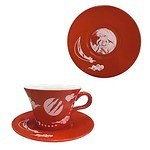 「犬夜叉カフェ」東京・大阪・名古屋で - 犬夜叉や殺生丸などイメージのフード＆スイーツ、グッズ販売も｜写真40