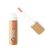 ザオ(ZAO) ZAO｜写真8