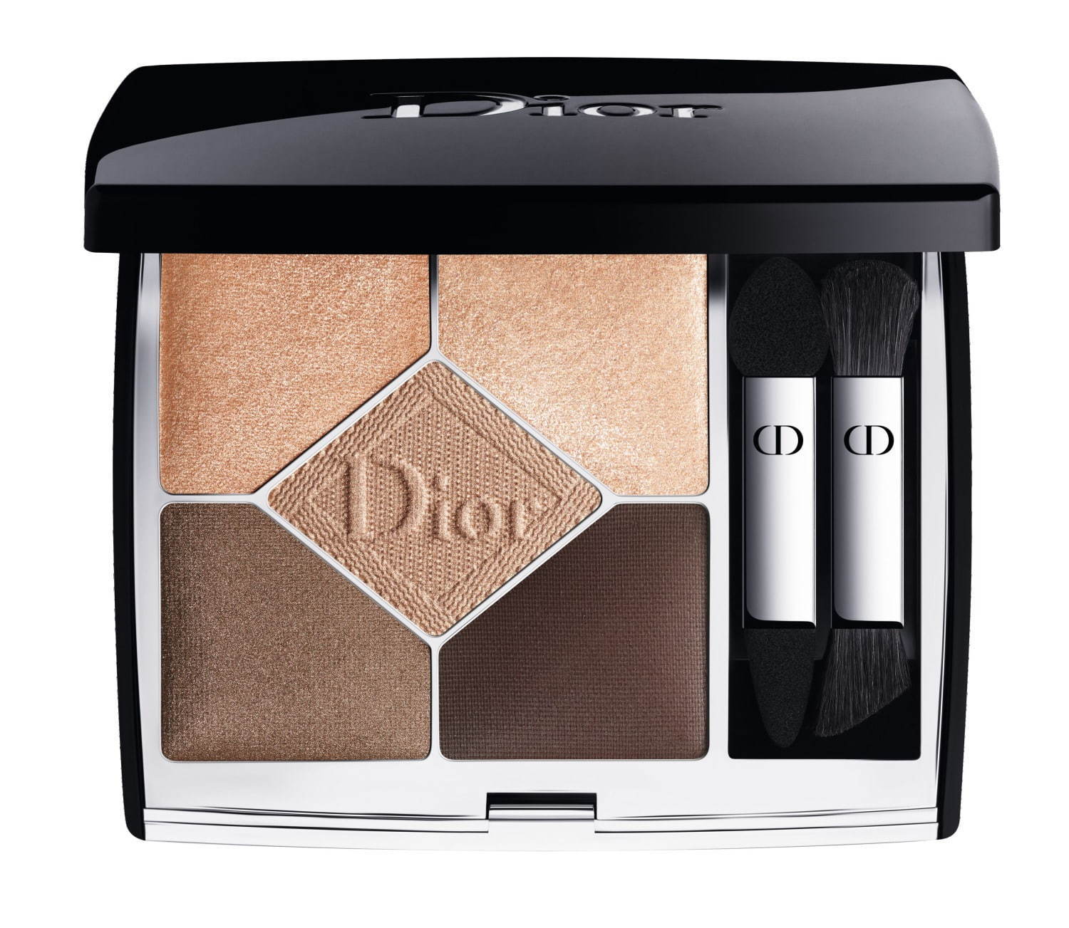 ディオール(DIOR) サンク クルール クチュール｜写真21