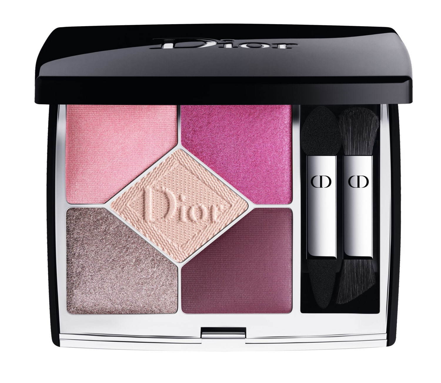 ディオール(DIOR) サンク クルール クチュール｜写真28