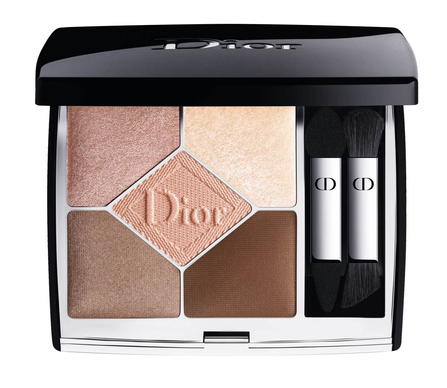 ディオール(DIOR) サンク クルール クチュール｜写真23