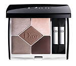 ディオール(DIOR) サンク クルール クチュール｜写真24