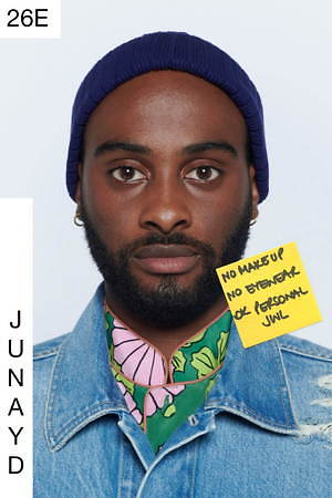 グッチ エピローグ(GUCCI Epilogue) 2021年リゾートウィメンズ&メンズコレクション  - 写真50