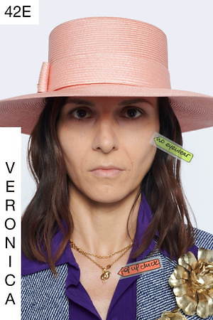 グッチ エピローグ(GUCCI Epilogue) 2021年リゾートウィメンズ&メンズコレクション  - 写真79