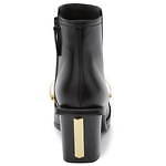 マックイーン(McQueen) ピーク｜写真7