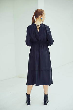 ステュディオス(STUDIOUS) 2020年春夏ウィメンズ&メンズコレクション  - 写真9