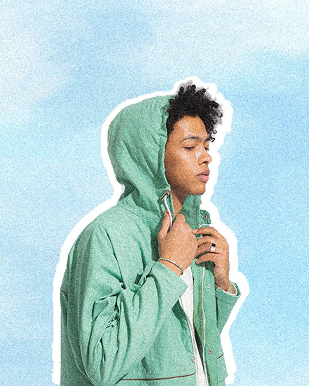 パブリック トウキョウ(PUBLIC TOKYO) 2020年春夏メンズコレクション  - 写真11