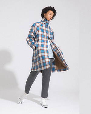 パブリック トウキョウ(PUBLIC TOKYO) 2020年春夏メンズコレクション  - 写真8