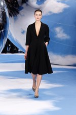 Dior 2013-14年秋冬コレクション - シュールレアリズムとムッシュ ディオールに想いを馳せて｜写真15