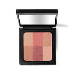 ボビイ ブラウン“クランベリー色”リップやチーク＆アイカラーパレット、“ハート”柄ケースで｜写真2