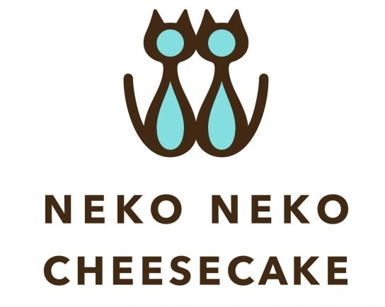 ねこねこチーズケーキ(NEKO NEKO CHEESECAKE) ねこねこチーズケーキ｜写真4