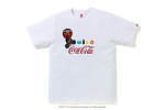 ア ベイシング エイプ(A BATHING APE) コカ・コーラ｜写真82