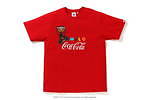 ア ベイシング エイプ(A BATHING APE) コカ・コーラ｜写真80