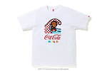 ア ベイシング エイプ(A BATHING APE) コカ・コーラ｜写真88