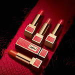 イヴ・サンローラン(Yves Saint Laurent) パイソン｜写真8