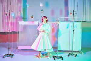 ハザマ(ha | za | ma) 2020-21年秋冬ウィメンズ&メンズコレクション  - 写真8