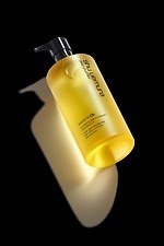 シュウ ウエムラ(shu uemura) ボタニック クレンジング オイル｜写真7