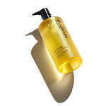 シュウ ウエムラ(shu uemura) ボタニック クレンジング オイル｜写真10