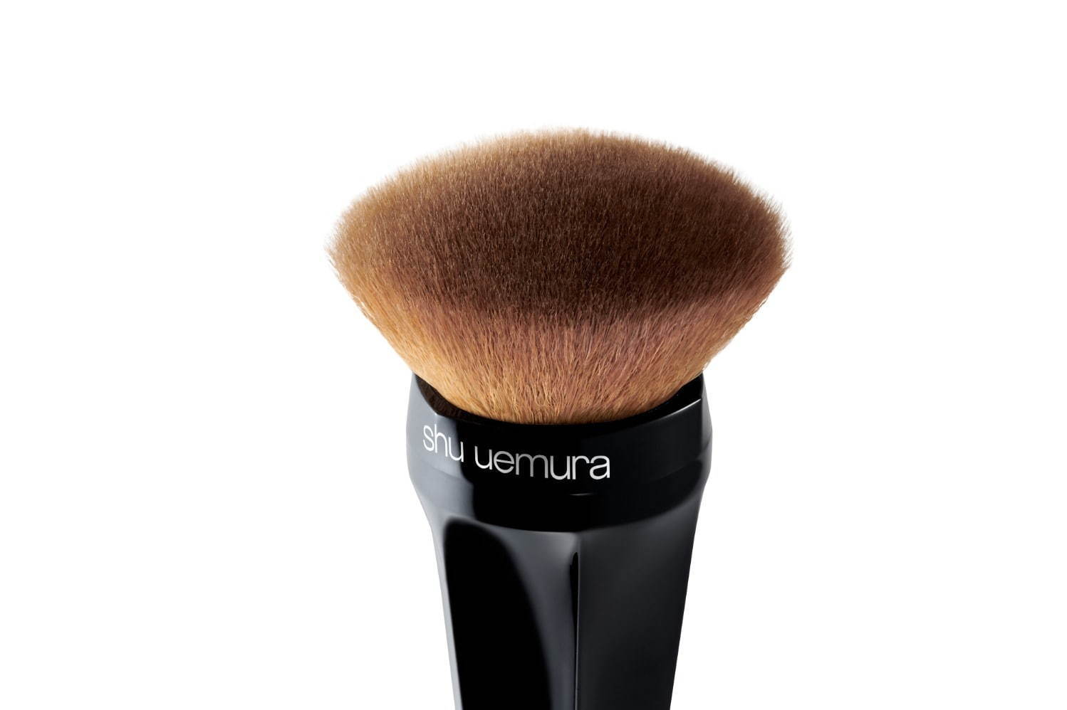 シュウ ウエムラ(shu uemura) フェイス カラー｜写真22