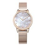 リアクレア(Lia kulea) ルアナ｜写真20