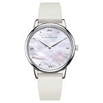 リアクレア(Lia kulea) ルアナ｜写真23