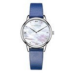 リアクレア(Lia kulea) ルアナ｜写真32