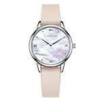 リアクレア(Lia kulea) ルアナ｜写真24