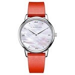 リアクレア(Lia kulea) ルアナ｜写真29