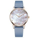 リアクレア(Lia kulea) ルアナ｜写真41