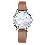 リアクレア(Lia kulea) ルアナ｜写真38