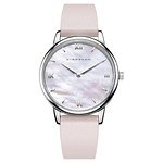 リアクレア(Lia kulea) ルアナ｜写真27