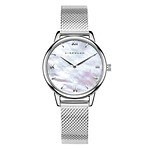 リアクレア(Lia kulea) ルアナ｜写真36