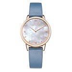 リアクレア(Lia kulea) ルアナ｜写真15