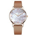 リアクレア(Lia kulea) ルアナ｜写真44