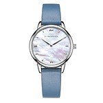 リアクレア(Lia kulea) ルアナ｜写真30