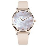 リアクレア(Lia kulea) ルアナ｜写真11