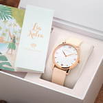 リアクレア(Lia kulea) ルアナ｜写真5