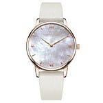 リアクレア(Lia kulea) ルアナ｜写真9