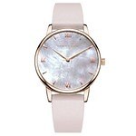 リアクレア(Lia kulea) ルアナ｜写真13