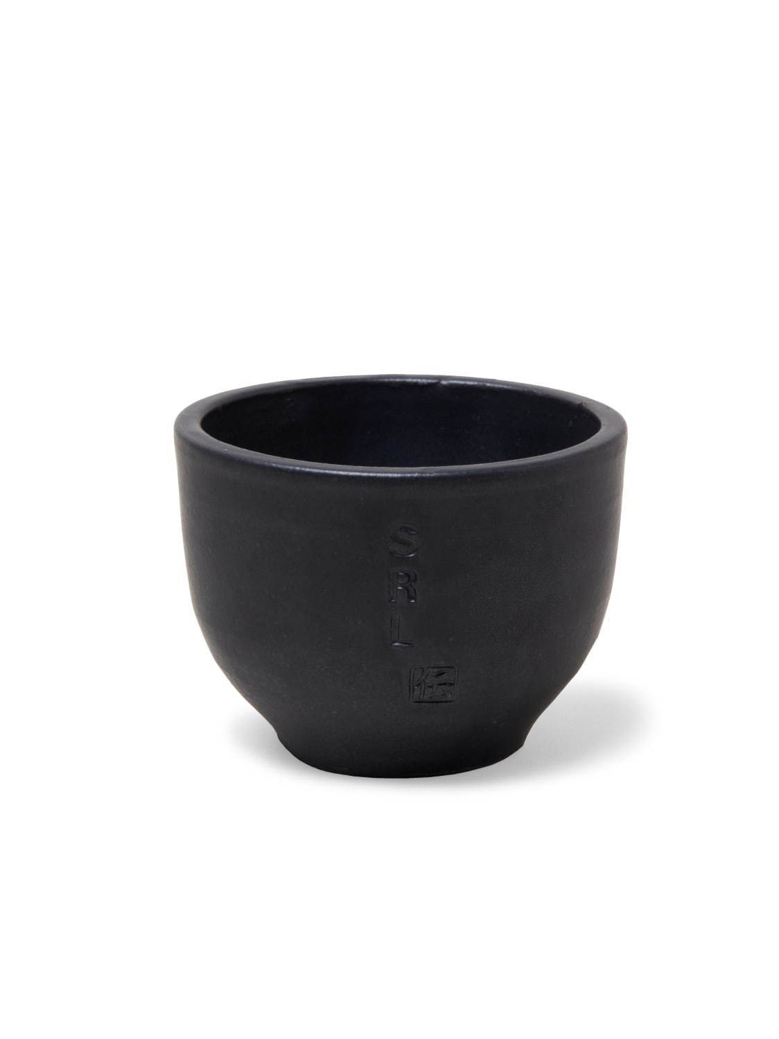 NO/H 澪標 PLANT POT SRL 鉢 NEIGHBORHOOD