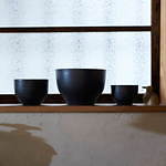 ネイバーフッド(NEIGHBORHOOD) SRL｜写真9