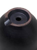 ネイバーフッド(NEIGHBORHOOD) SRL｜写真32