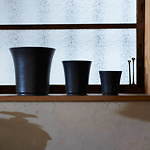 ネイバーフッド(NEIGHBORHOOD) SRL｜写真10