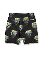 ネイバーフッド(NEIGHBORHOOD) SRL｜写真36