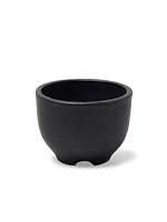 ネイバーフッド(NEIGHBORHOOD) SRL｜写真17